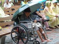 0611_066.JPG (82866 bytes)