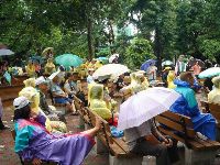 0611_067.JPG (104008 bytes)