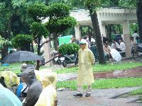 0611_068.JPG (93217 bytes)