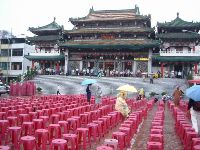 0611_070.JPG (83993 bytes)