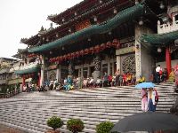 0611_072.JPG (83440 bytes)