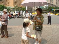 0617_001.JPG (142764 bytes)