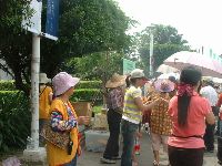 0617_002.JPG (137251 bytes)