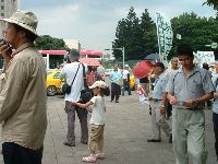 0617_009.JPG (126017 bytes)