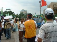 0617_010.JPG (111735 bytes)