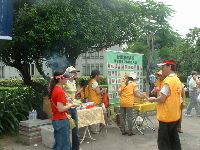 0617_011.JPG (151360 bytes)