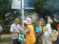 0617_014.JPG (148194 bytes)