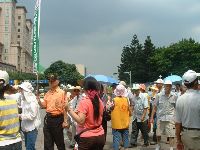 0617_015.JPG (119146 bytes)