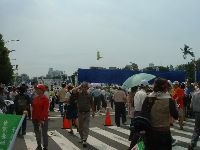 0617_016.JPG (87741 bytes)