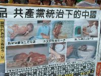 0617_018.JPG (141004 bytes)