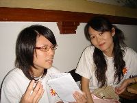 0617_001.JPG (54469 bytes)