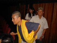 0617_002.JPG (45008 bytes)