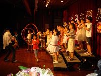 0617_005.JPG (61430 bytes)