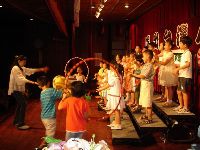 0617_006.JPG (66845 bytes)