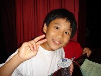 0617_007.JPG (40338 bytes)