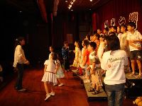 0617_008.JPG (58433 bytes)