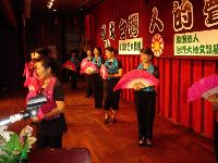 0617_011.JPG (67679 bytes)