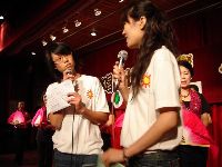 0617_012.JPG (56497 bytes)