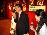 0617_013.JPG (65699 bytes)