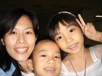 0617_015.JPG (51739 bytes)