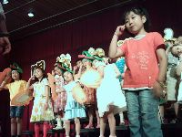 0617_016.JPG (111922 bytes)