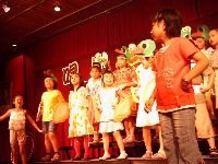 0617_017.JPG (129778 bytes)