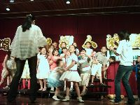 0617_018.JPG (117765 bytes)