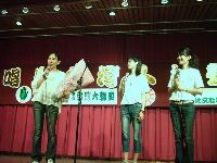 0617_019.JPG (111211 bytes)