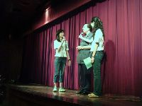 0617_023.JPG (84400 bytes)