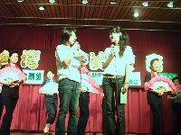 0617_024.JPG (122391 bytes)