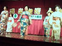 0617_025.JPG (116593 bytes)