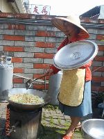 0617_026.JPG (81627 bytes)