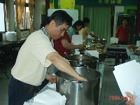 0617_027.JPG (97583 bytes)