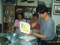 0617_028.JPG (117537 bytes)