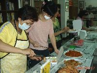 0617_029.JPG (128919 bytes)