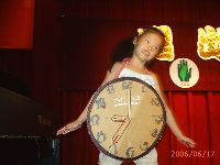 0617_032.JPG (79802 bytes)