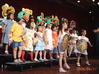 0617_033.JPG (119296 bytes)