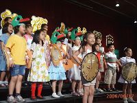 0617_034.JPG (120043 bytes)