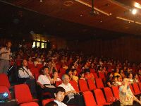 0617_036.JPG (105602 bytes)