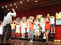 0617_037.JPG (124383 bytes)