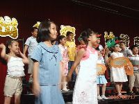 0617_038.JPG (114249 bytes)