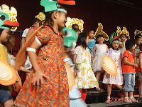 0617_039.JPG (131335 bytes)