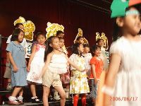 0617_040.JPG (109383 bytes)