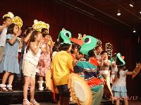 0617_041.JPG (119981 bytes)