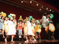 0617_042.JPG (112093 bytes)