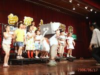 0617_043.JPG (115864 bytes)