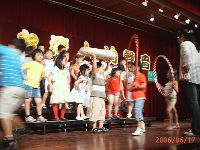 0617_044.JPG (116338 bytes)