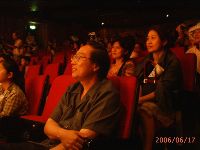 0617_045.JPG (82942 bytes)