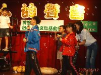 0617_046.JPG (120596 bytes)