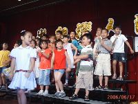 0617_047.JPG (117275 bytes)